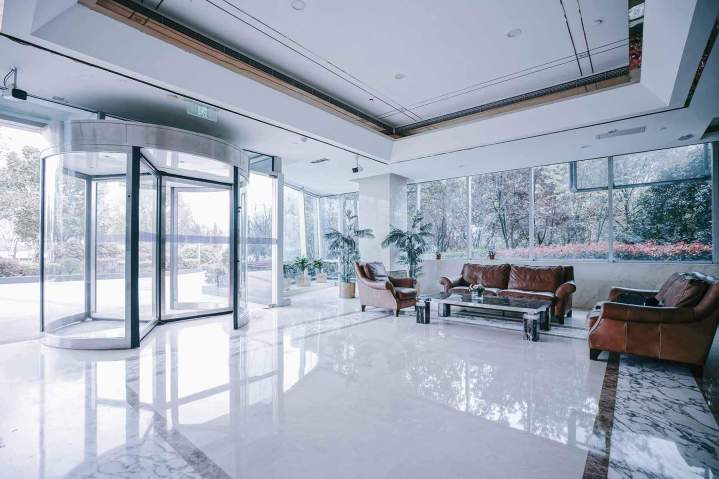 Pose de carrelage Île-de-France